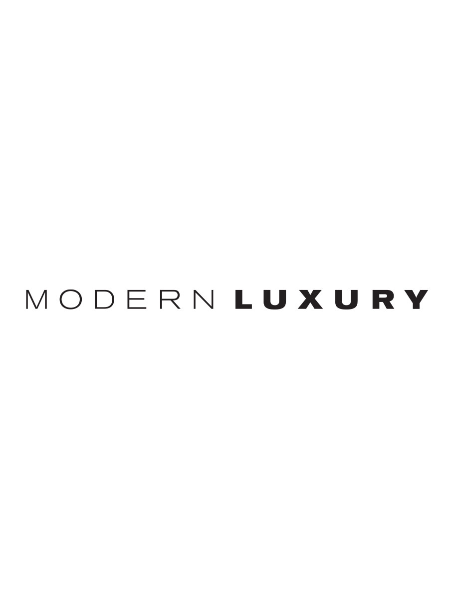 Modern Luxury